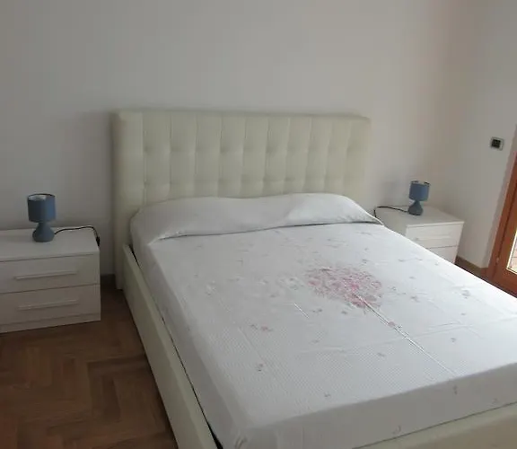 Casa de férias Pianeta 45 Roma