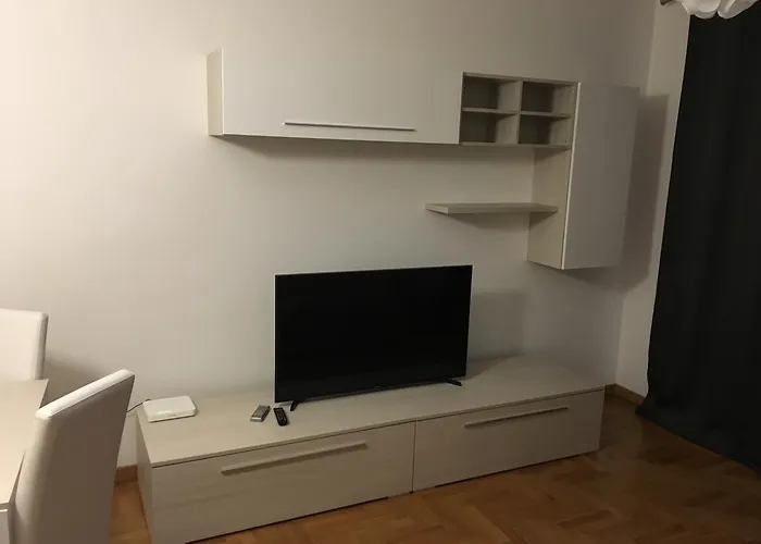 Pianeta 45 *